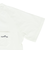 アクア（AQA）ジュニア ラッシュガード 半袖 遮熱Tシャツ KW-4682シャネツTJRWT150