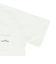 アクア（AQA）ジュニア ラッシュガード 半袖 遮熱Tシャツ KW-4682シャネツTJRWT150