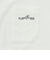アクア（AQA）ジュニア ラッシュガード 半袖 遮熱Tシャツ KW-4682シャネツTJRWT150