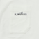 アクア（AQA）ジュニア ラッシュガード 半袖 遮熱Tシャツ KW-4682シャネツTJRWT150