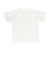 アクア（AQA）ジュニア ラッシュガード 半袖 遮熱Tシャツ KW-4682シャネツTJRWT160