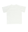 アクア（AQA）ジュニア ラッシュガード 半袖 遮熱Tシャツ KW-4682シャネツTJRWT160