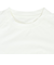 アクア（AQA）ジュニア ラッシュガード 半袖 遮熱Tシャツ KW-4682シャネツTJRWT160