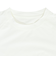 アクア（AQA）ジュニア ラッシュガード 半袖 遮熱Tシャツ KW-4682シャネツTJRWT160
