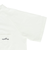 アクア（AQA）ジュニア ラッシュガード 半袖 遮熱Tシャツ KW-4682シャネツTJRWT160