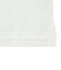 アクア（AQA）ジュニア ラッシュガード 半袖 遮熱Tシャツ KW-4682シャネツTJRWT160