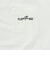 アクア（AQA）ジュニア ラッシュガード 半袖 遮熱Tシャツ KW-4682シャネツTJRWT160