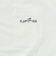 アクア（AQA）ジュニア ラッシュガード 半袖 遮熱Tシャツ KW-4682シャネツTJRWT160
