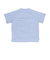 アクア（AQA）ジュニア ラッシュガード 半袖 遮熱Tシャツ KW-4682シャネツTJRBU130