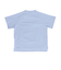 アクア（AQA）ジュニア ラッシュガード 半袖 遮熱Tシャツ KW-4682シャネツTJRBU130