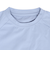 アクア（AQA）ジュニア ラッシュガード 半袖 遮熱Tシャツ KW-4682シャネツTJRBU130