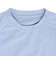 アクア（AQA）ジュニア ラッシュガード 半袖 遮熱Tシャツ KW-4682シャネツTJRBU130