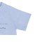 アクア（AQA）ジュニア ラッシュガード 半袖 遮熱Tシャツ KW-4682シャネツTJRBU130
