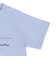アクア（AQA）ジュニア ラッシュガード 半袖 遮熱Tシャツ KW-4682シャネツTJRBU130