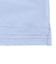 アクア（AQA）ジュニア ラッシュガード 半袖 遮熱Tシャツ KW-4682シャネツTJRBU130