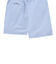 アクア（AQA）ジュニア ラッシュガード 半袖 遮熱Tシャツ KW-4682シャネツTJRBU130