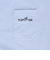 アクア（AQA）ジュニア ラッシュガード 半袖 遮熱Tシャツ KW-4682シャネツTJRBU130