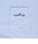 アクア（AQA）ジュニア ラッシュガード 半袖 遮熱Tシャツ KW-4682シャネツTJRBU130