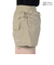 ルーカ（RVCA）MINI UTILITY SCORT ショートパンツ スコートBF043850 ABS