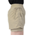 ルーカ（RVCA）MINI UTILITY SCORT ショートパンツ スコートBF043850 ABS