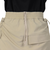 ルーカ（RVCA）MINI UTILITY SCORT ショートパンツ スコートBF043850 ABS