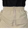 ルーカ（RVCA）MINI UTILITY SCORT ショートパンツ スコートBF043850 ABS