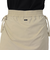 ルーカ（RVCA）MINI UTILITY SCORT ショートパンツ スコートBF043850 ABS