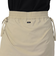 ルーカ（RVCA）MINI UTILITY SCORT ショートパンツ スコートBF043850 ABS