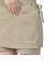 ルーカ（RVCA）MINI UTILITY SCORT ショートパンツ スコートBF043850 ABS
