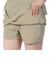 ルーカ（RVCA）MINI UTILITY SCORT ショートパンツ スコートBF043850 ABS