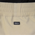 ルーカ（RVCA）MINI UTILITY SCORT ショートパンツ スコートBF043850 ABS