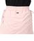 ルーカ（RVCA）MINI UTILITY SCORT ショートパンツ スコートBF043850 MEK0