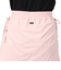 ルーカ（RVCA）MINI UTILITY SCORT ショートパンツ スコートBF043850 MEK0