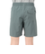 ルーカ（RVCA）PERRY MIX BS ボードショーツ BF041531 BSG