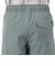 ルーカ（RVCA）PERRY MIX BS ボードショーツ BF041531 BSG