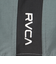 ルーカ（RVCA）PERRY MIX BS ボードショーツ BF041531 BSG