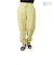 ニキータ（NIKITA）RIPSTOP ジョガー カーゴパンツ NKT24PT012-LIM