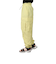 ニキータ（NIKITA）RIPSTOP ジョガー カーゴパンツ NKT24PT012-LIM