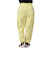 ニキータ（NIKITA）RIPSTOP ジョガー カーゴパンツ NKT24PT012-LIM