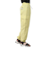ニキータ（NIKITA）RIPSTOP ジョガー カーゴパンツ NKT24PT012-LIM