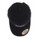 ニキータ（NIKITA）ベーシック キャップ NKT24HW016-BLK
