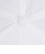 ニキータ（NIKITA）ベーシック キャップ NKT24HW016-WHT