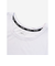 ニキータ（NIKITA）DRT CROPPED タンクトップ NKT24SL002-WHT