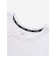 ニキータ（NIKITA）DRT CROPPED タンクトップ NKT24SL002-WHT