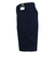 ハーレー（HURLEY）ICON WALKSHORT 21 ハーフパンツ MWS01873-451