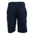 ハーレー（HURLEY）ICON WALKSHORT 21 ハーフパンツ MWS01873-451