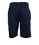 ハーレー（HURLEY）ICON WALKSHORT 21 ハーフパンツ MWS01873-451