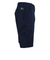 ハーレー（HURLEY）ICON WALKSHORT 21 ハーフパンツ MWS01873-451