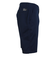 ハーレー（HURLEY）ICON WALKSHORT 21 ハーフパンツ MWS01873-451
