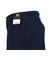 ハーレー（HURLEY）ICON WALKSHORT 21 ハーフパンツ MWS01873-451